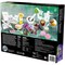 Wild Environmental Science Natural Health and Well-Being - STEM Kit for Ages 8+ WES94XL - alternate 4